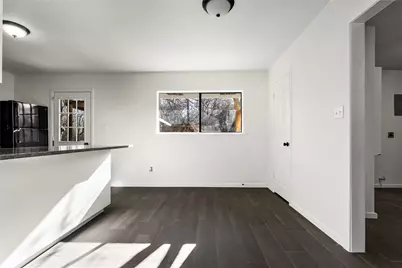 616 Mogonye Lane, Elgin, TX 78621 - Photo 9