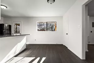 616 Mogonye Ln, Elgin, TX 78621 - Photo 9