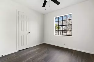 616 Mogonye Ln, Elgin, TX 78621 - Photo 11