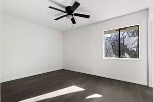 616 Mogonye Ln, Elgin, TX 78621 - Photo 13