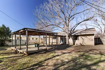 616 Mogonye Lane, Elgin, TX 78621 - Photo 21