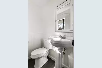 616 Mogonye Lane, Elgin, TX 78621 - Photo 15