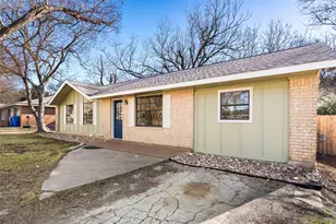 616 Mogonye Ln, Elgin, TX 78621 - Photo 25