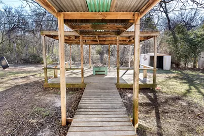 616 Mogonye Lane, Elgin, TX 78621 - Photo 23