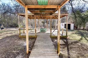 616 Mogonye Ln, Elgin, TX 78621 - Photo 23