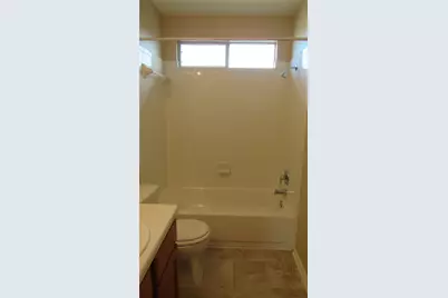 12318 Jamie Drive, Manor, TX 78653 - Photo 13
