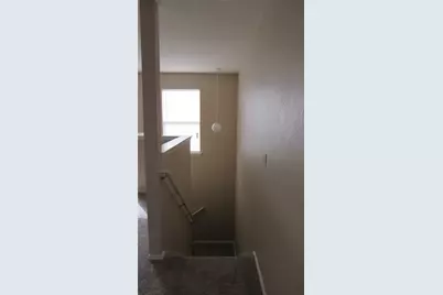 12318 Jamie Drive, Manor, TX 78653 - Photo 11