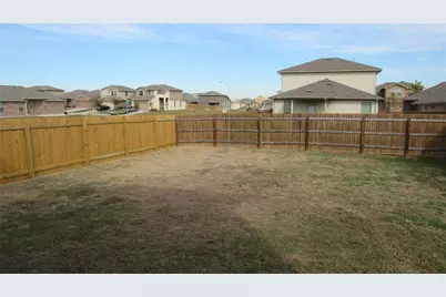 12318 Jamie Drive, Manor, TX 78653 - Photo 33