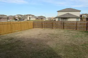 12318 Jamie Dr, Manor, TX 78653 - Photo 33