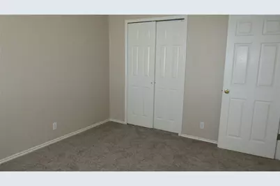 12318 Jamie Drive, Manor, TX 78653 - Photo 15