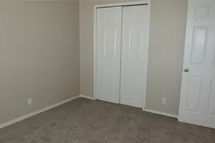 12318 Jamie Dr, Manor, TX 78653 - Photo 15