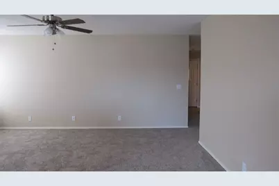 12318 Jamie Drive, Manor, TX 78653 - Photo 21