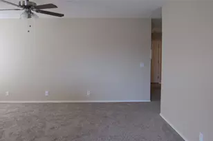 12318 Jamie Dr, Manor, TX 78653 - Photo 21