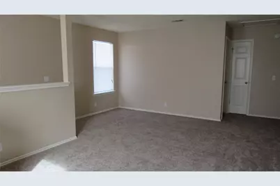 12318 Jamie Drive, Manor, TX 78653 - Photo 7