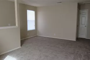 12318 Jamie Dr, Manor, TX 78653 - Photo 7