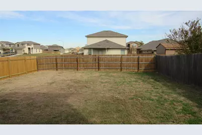 12318 Jamie Drive, Manor, TX 78653 - Photo 31