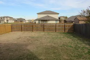 12318 Jamie Dr, Manor, TX 78653 - Photo 31