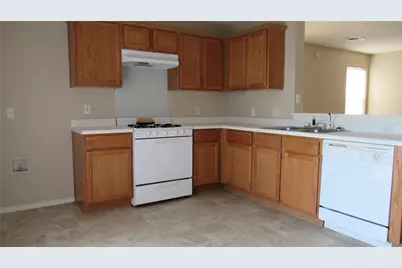 12318 Jamie Drive, Manor, TX 78653 - Photo 3