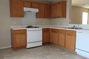 12318 Jamie Dr, Manor, TX 78653 - Photo 3