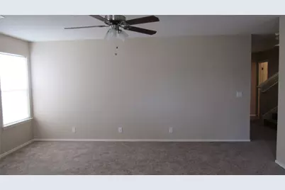 12318 Jamie Drive, Manor, TX 78653 - Photo 25