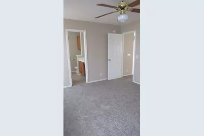 12318 Jamie Drive, Manor, TX 78653 - Photo 27