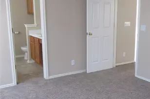12318 Jamie Dr, Manor, TX 78653 - Photo 27