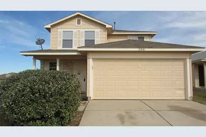12318 Jamie Drive, Manor, TX 78653 - Photo 1