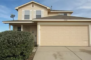 12318 Jamie Dr, Manor, TX 78653 - Photo 1
