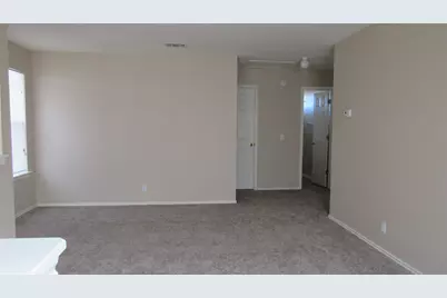 12318 Jamie Drive, Manor, TX 78653 - Photo 9