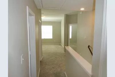 217 Bronco Billy Drive, Jarrell, TX 76537 - Photo 27