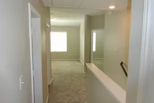 217 Bronco Billy Dr, Jarrell, TX 76537 - Photo 27