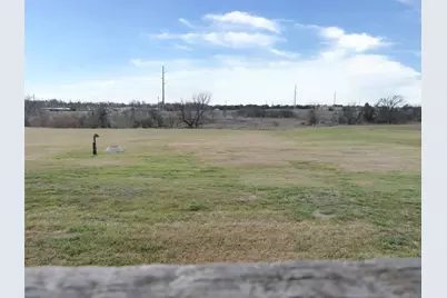 217 Bronco Billy Drive, Jarrell, TX 76537 - Photo 7