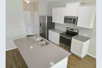 217 Bronco Billy Drive, Jarrell, TX 76537 - Photo 29