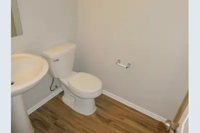 217 Bronco Billy Drive, Jarrell, TX 76537 - Photo 17