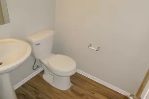 217 Bronco Billy Dr, Jarrell, TX 76537 - Photo 17