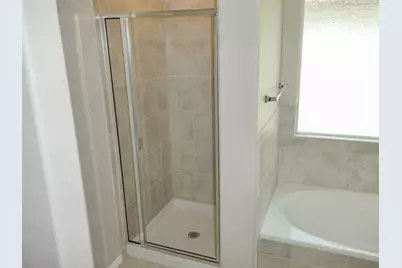 217 Bronco Billy Drive, Jarrell, TX 76537 - Photo 21