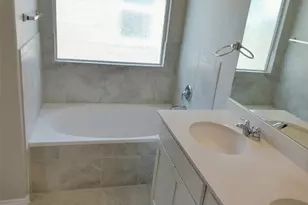 217 Bronco Billy Dr, Jarrell, TX 76537 - Photo 19