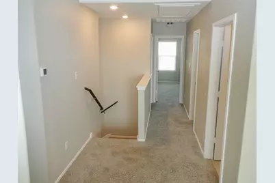 217 Bronco Billy Drive, Jarrell, TX 76537 - Photo 23