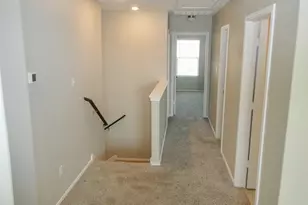 217 Bronco Billy Dr, Jarrell, TX 76537 - Photo 23