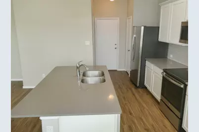 217 Bronco Billy Drive, Jarrell, TX 76537 - Photo 15