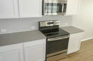 217 Bronco Billy Dr, Jarrell, TX 76537 - Photo 13