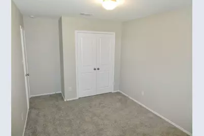 217 Bronco Billy Drive, Jarrell, TX 76537 - Photo 25