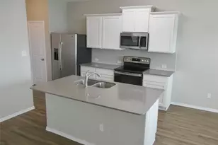 217 Bronco Billy Dr, Jarrell, TX 76537 - Photo 11