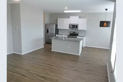 217 Bronco Billy Drive, Jarrell, TX 76537 - Photo 9