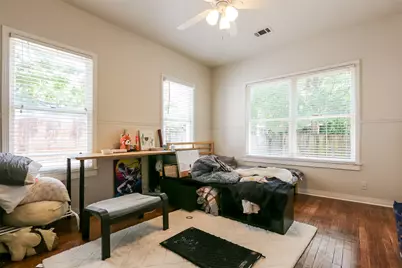 308 E 32nd Street #A+B, Austin, TX 78705 - Photo 7