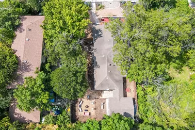 308 E 32nd Street #A+B, Austin, TX 78705 - Photo 39