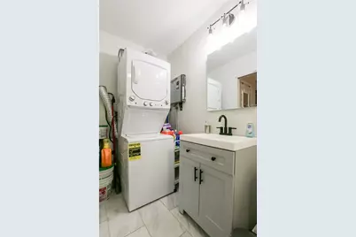 308 E 32nd Street #A+B, Austin, TX 78705 - Photo 35