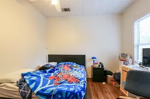 308 E 32nd St, Austin, TX 78705 - Photo 19