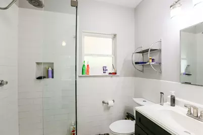 308 E 32nd Street #A+B, Austin, TX 78705 - Photo 9