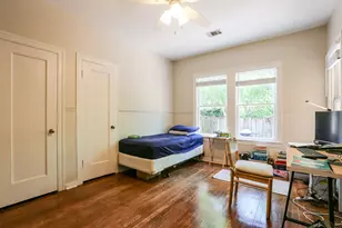 308 E 32nd St, Austin, TX 78705 - Photo 13